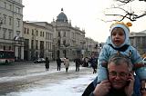 2010-11-28 Lublin